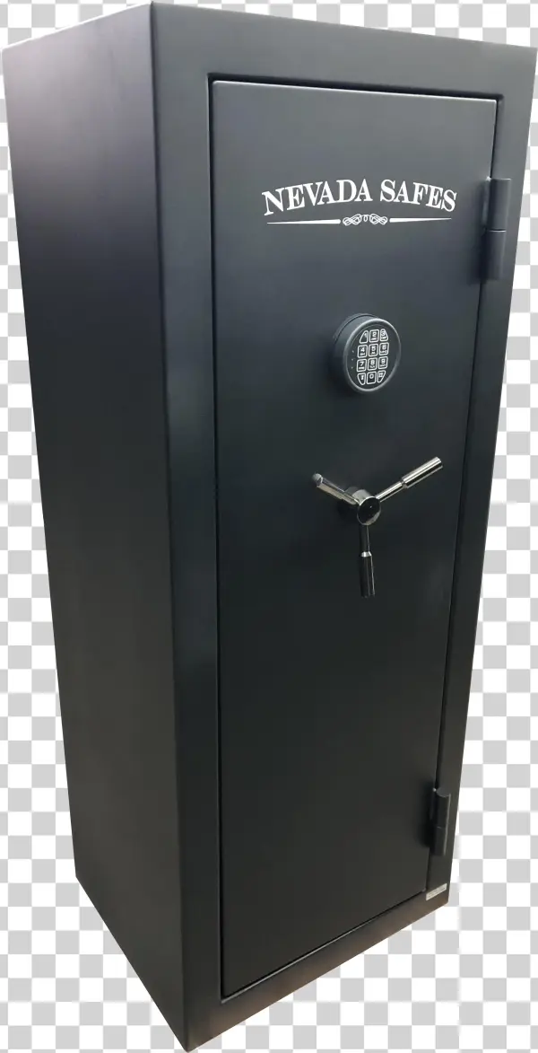 Stylish - Door