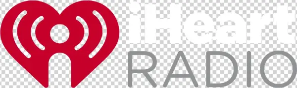 Success - Iheartmedia Inc