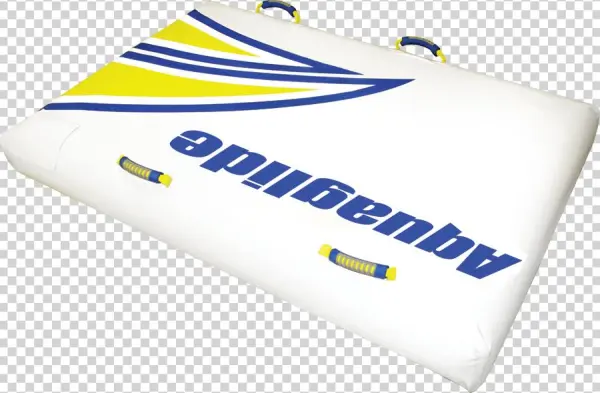 Swimstepcommercial2