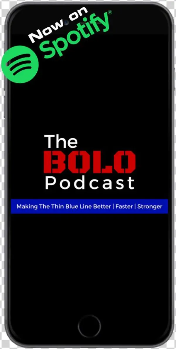 Teamfitforduty - Com - Spotify