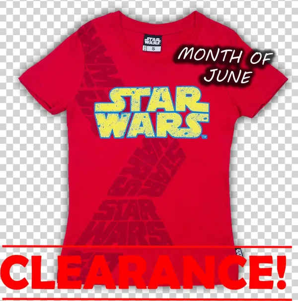 Teaser15 - Star Wars