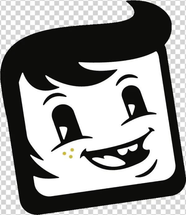 The Squarehead Kids