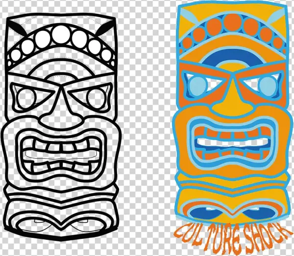 Tools - Illustration