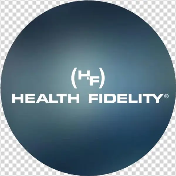 Use Blurred Or Patterns Or Photos With Sufficient Contrast - Halliburton Malaysia