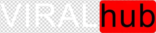 Viralhub - Graphic Design