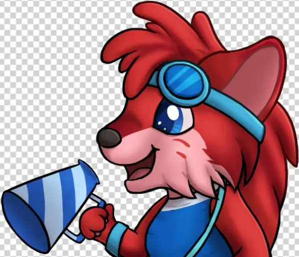 Vpzh9xz - Cartoon