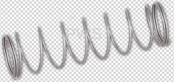 Whirlpool Parts - Whirlpool - Kitchen Utensil