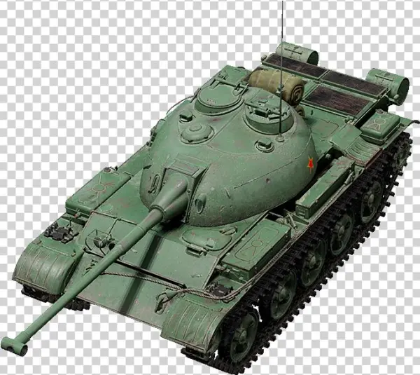 Wz 132a