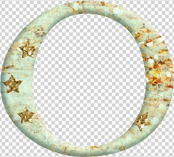 Yandeks - Fotki - Circle