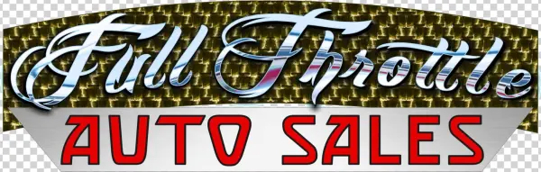 2015 Infiniti Qx60 Awd - Calligraphy