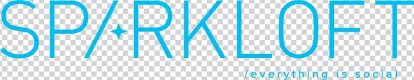 2019 Sponsors - Parallel