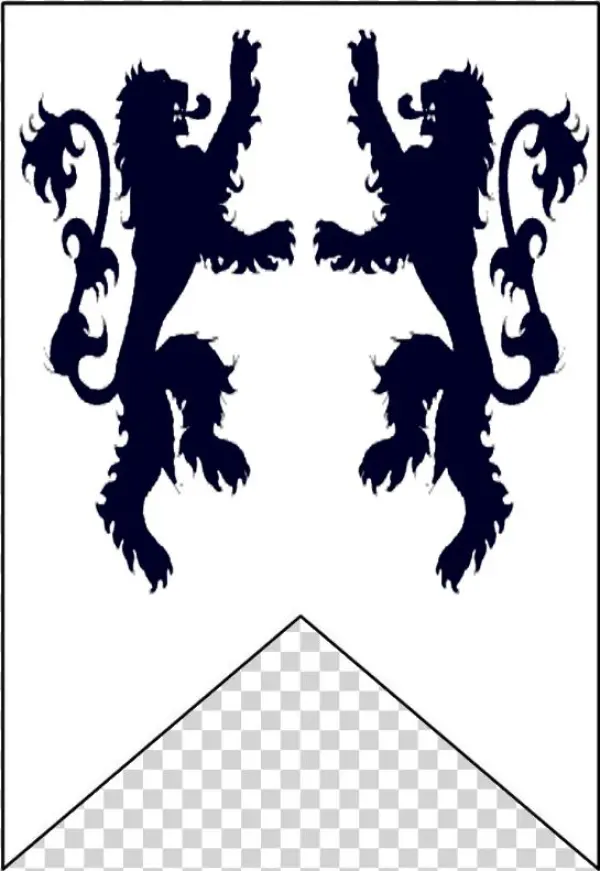 2nd Legion Of Ostracon - Illustration