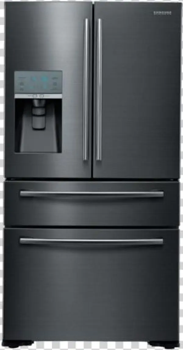 773 X 505 1 - Samsung Rf28jbedbsg