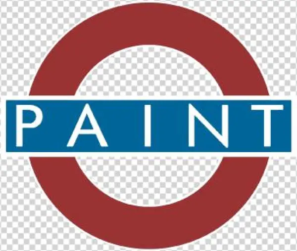 About Boomerang - Paint