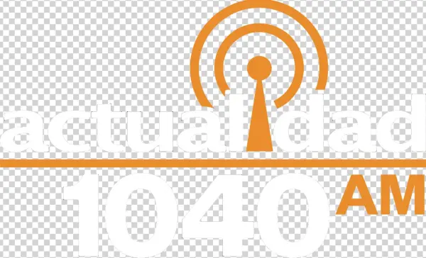 Actualidad Radio