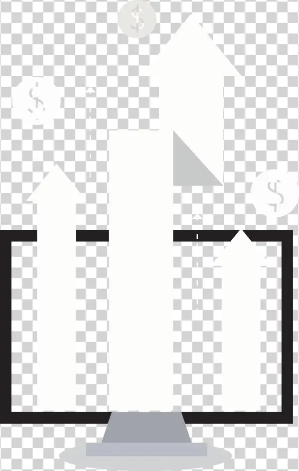 Adobestock 117864939 Noback - Illustration