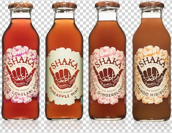Allflavors Whitespacea