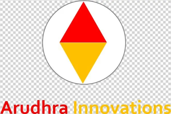 Android App Company Trichy - Circle