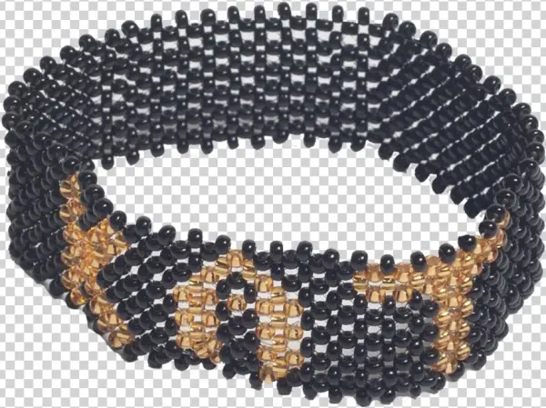 Artiken - Bracelet
