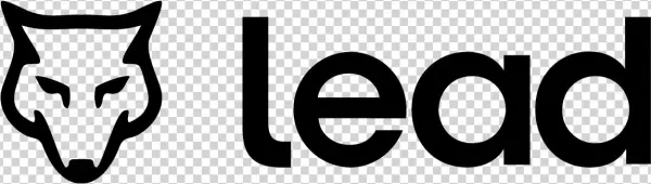 As Featured In - Circle