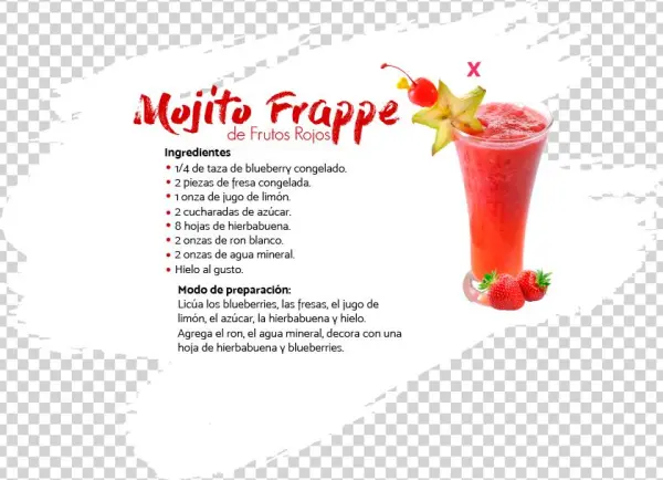Aviso Legal Mdr S - Red Russian