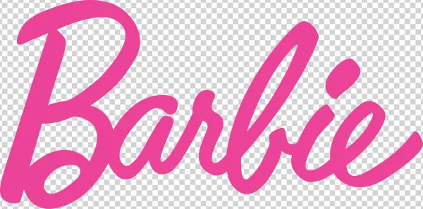 Barbie Girl Png