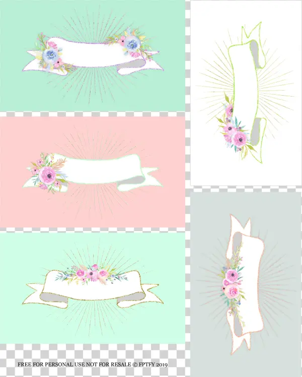 Be - Illustration