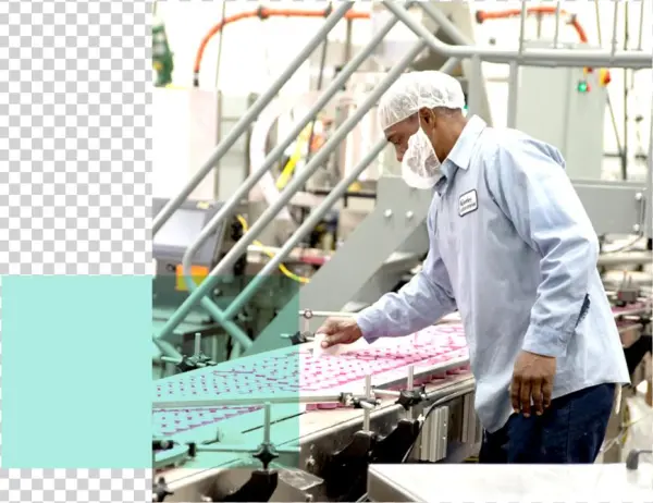 Bentleylabs Manufacturing6 - Research