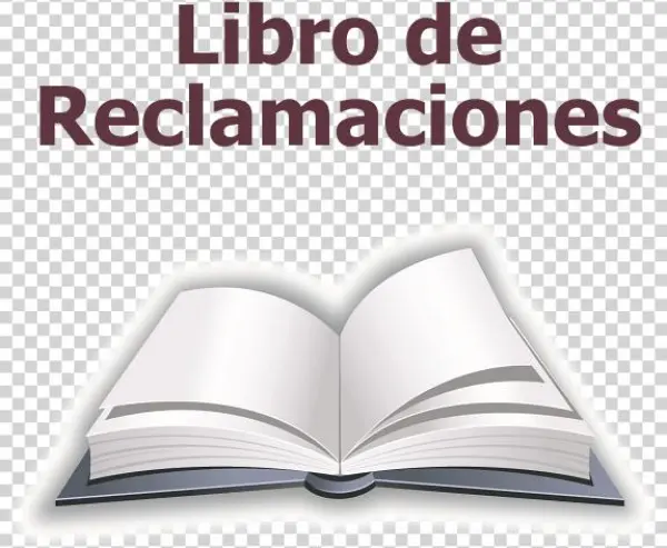 Book - Document