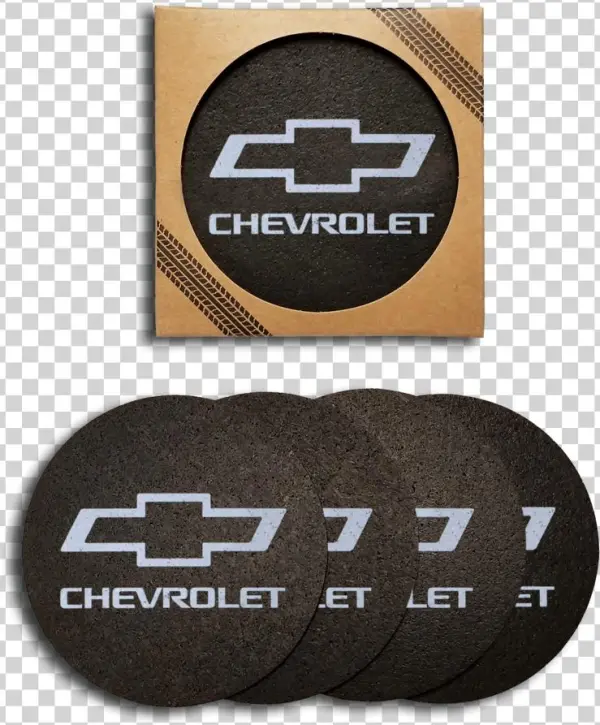 Categories - Chevrolet
