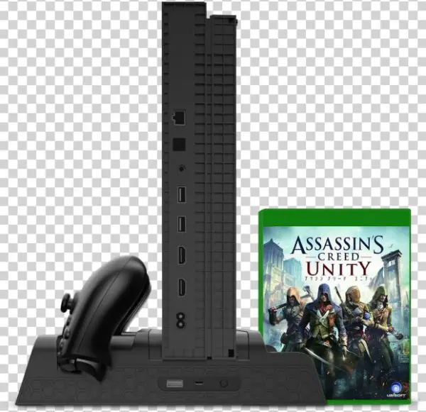 China Xbox Products, China Xbox Products Manufacturers - Wii