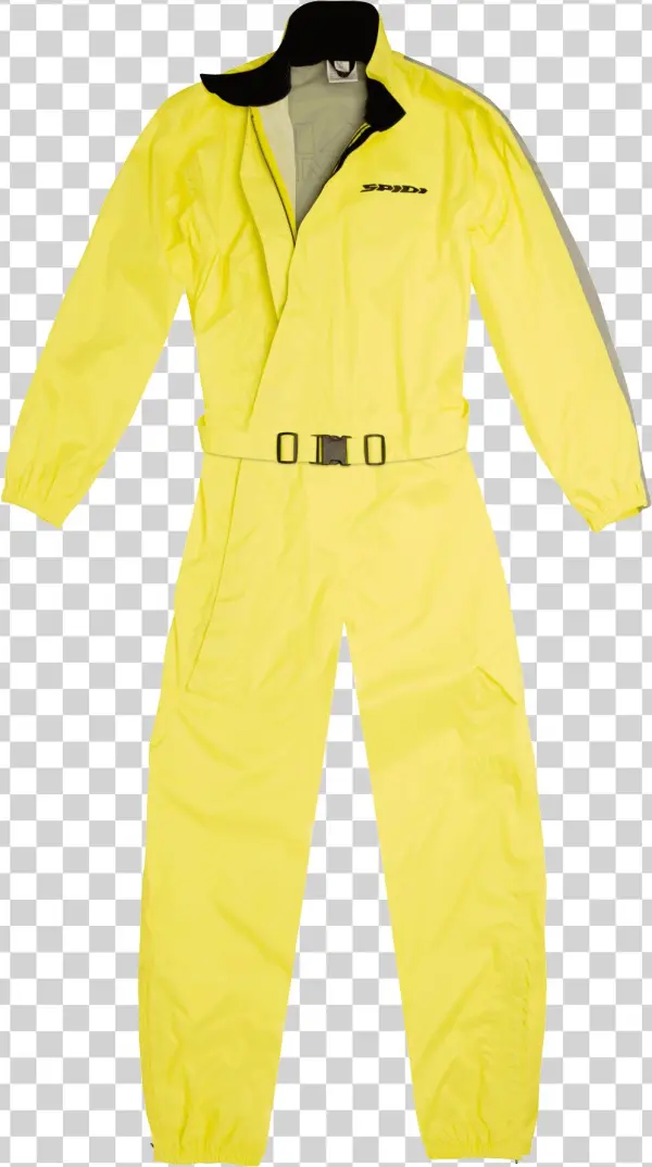Cod - - Pocket