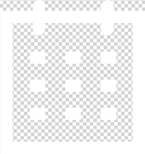 Conference - Telephone