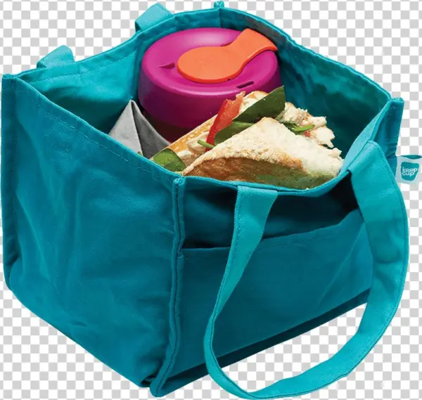 Diaper Bag