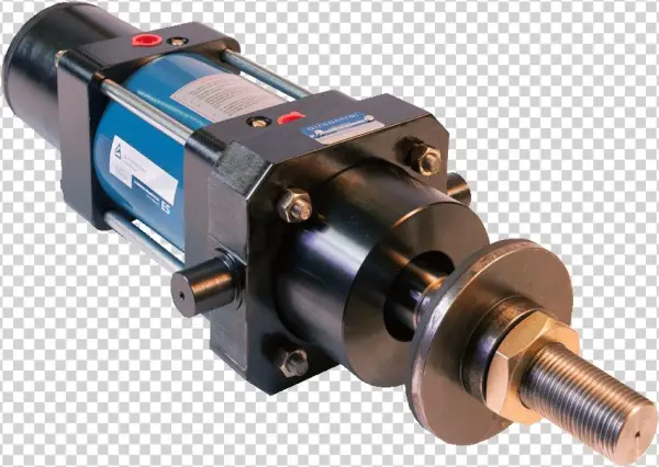 Do You Need Special Cylinders - Cilindros Especiales