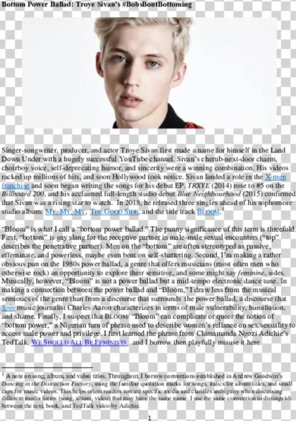 Docx - Brochure