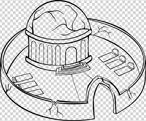 Download Png - Clip Art