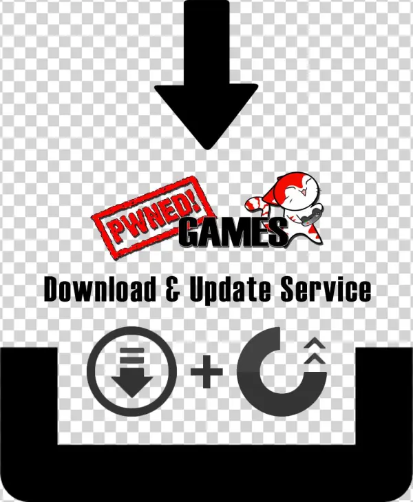 Download Update Service
