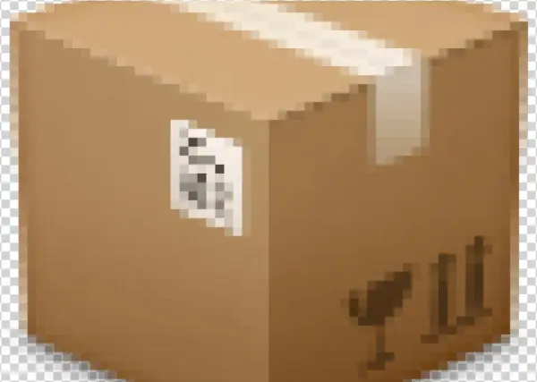 Emo-box - Images