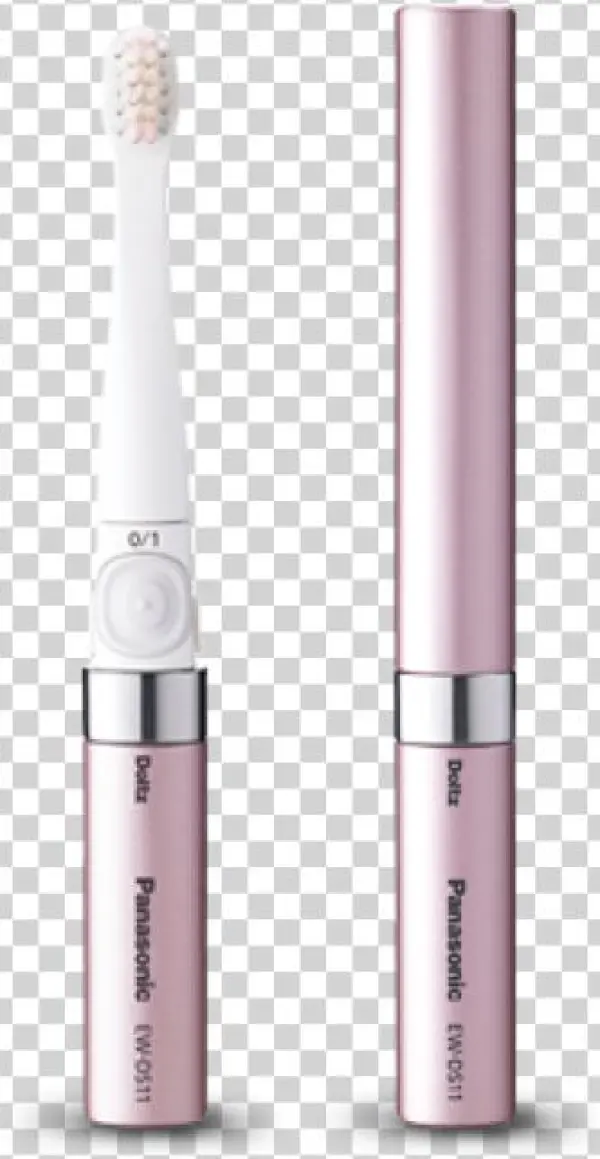 Ew Ds11