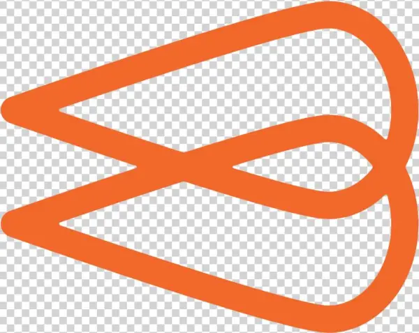 Eyeorasi Symbol Png - Parallel