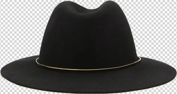 Forever - Fedora