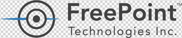 Freepoint Logo