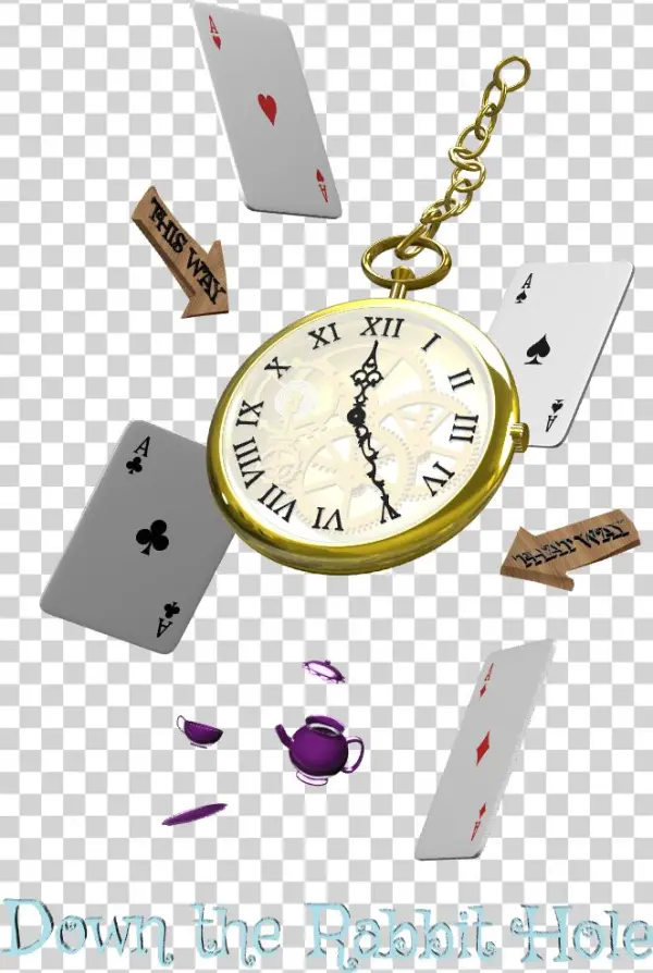 Gauge