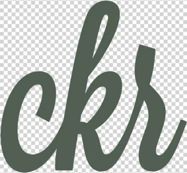 God Of War Logo Png