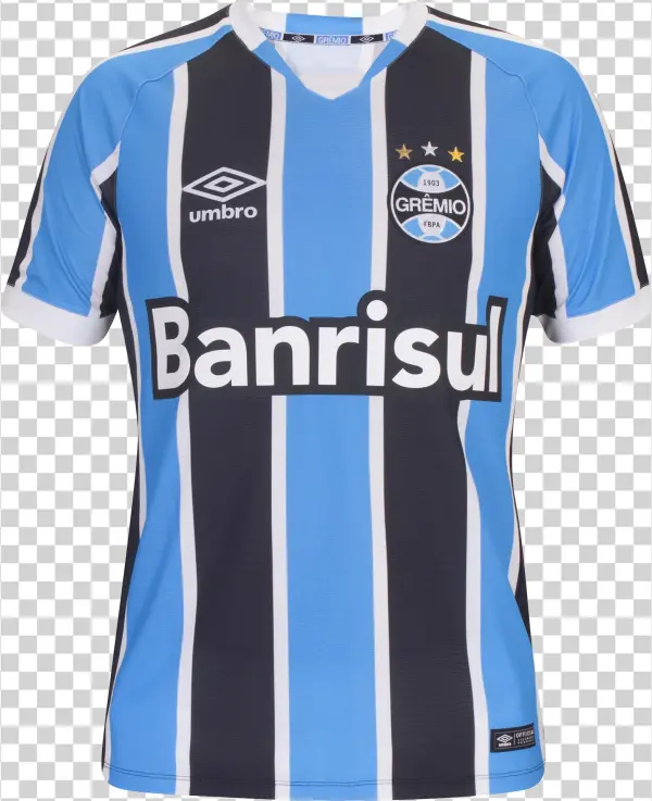 Gremio