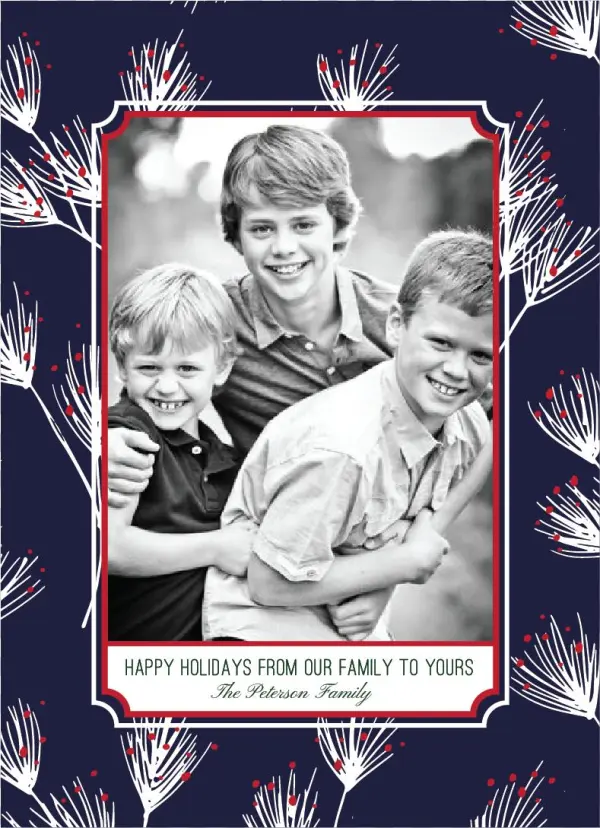 Happy Holiday Png
