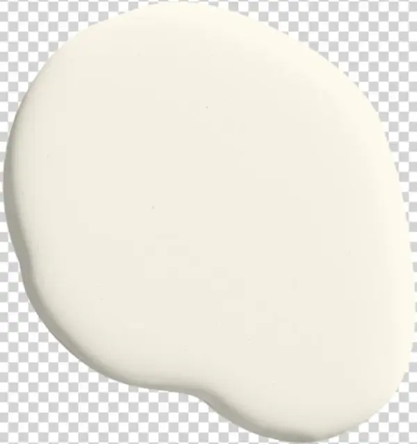 Harvest Moon - Cosmetics