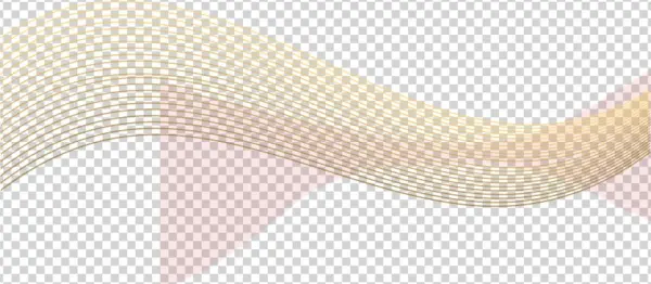 Header Bg - Illustration