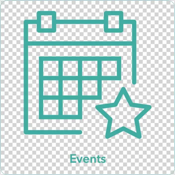 Home Orowiki Illu Events Cleared - Icon